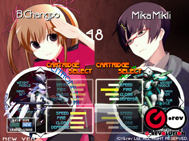 screen21.jpg