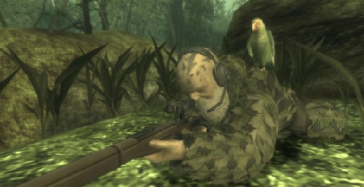 Xq4qfsx.jpg