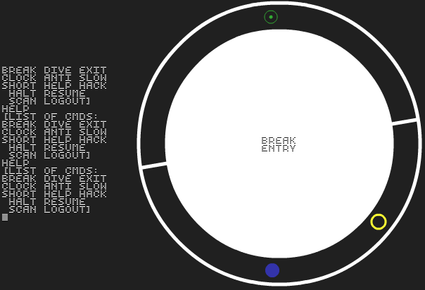 BREAK_ENTRY.png