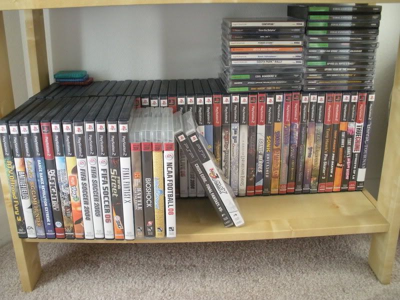 vgmatt006.jpg