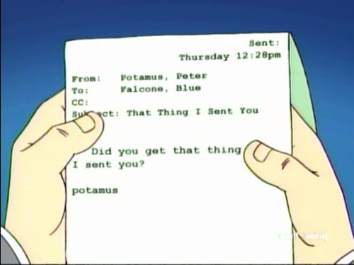 tumblr_lhxiccULpM1qbqi3no1_500.png