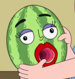 watermelon.png