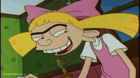 tumblr_ln9rbpXqD21qfqa3so1_500.gif