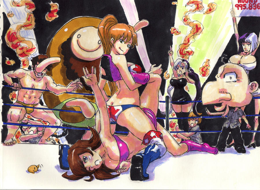 neverending_comic___wwe_by_oniwankenobi-d59l5d1.jpg