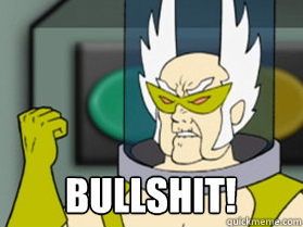 KLp5E.png