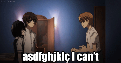 tumblr_m15g31jDJJ1qeoe32o1_500.gif
