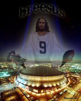 breesus+christ.jpg