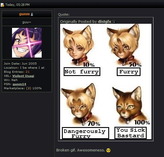 GTQnW.jpg