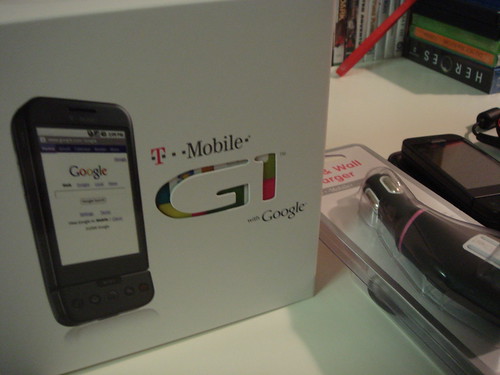2976570699_56fdc61e6f.jpg