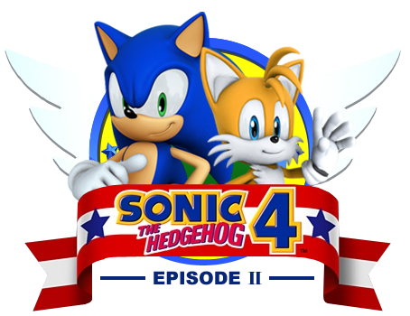 sonichedgehog4ep2logoby1.png