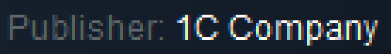 KX3RQsK.png