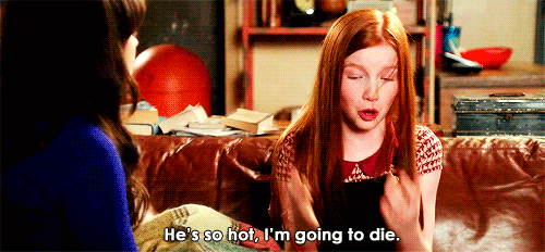 tumblr_m32j2vicpP1r6bq34o1_500.gif