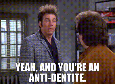 a14b2358-f126-436f-ab2e-e98773628981_text.gif