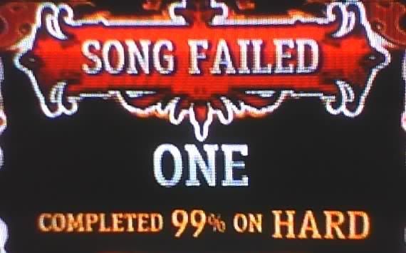 one_fail.jpg