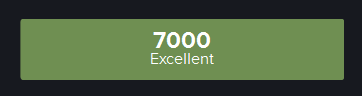 r076E3A.png