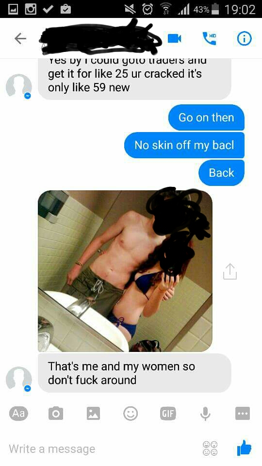 POy5yFq.jpg