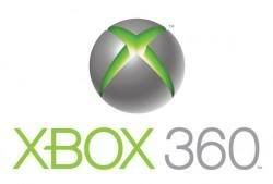 xbox_360_symbol_thumb.jpg