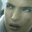 alyx3.png