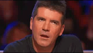 tumblr_lt858l8bCu1r0ftodo1_400.gif