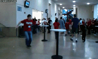 QG5uJ.gif