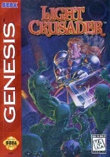 LightCrusaderGenesisBoxartboxart_160w.jpg