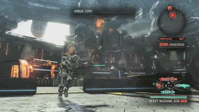 Vanquish1.gif