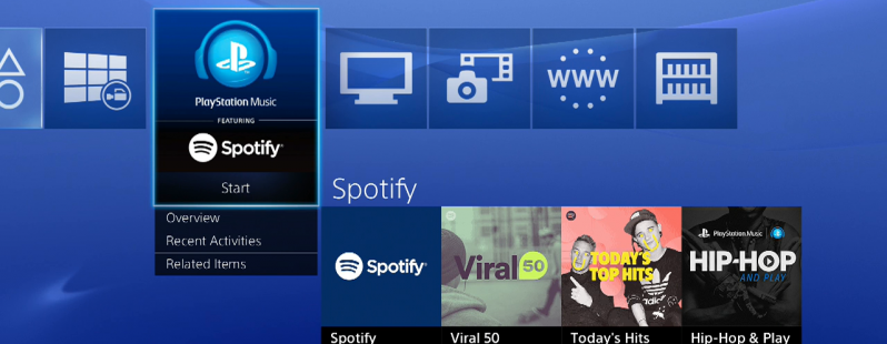 UI_LiveTiles_US-798x310.png