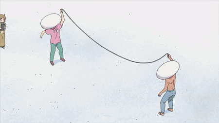 b90e5ec33f50d5582159fdcbd45e1692b8e678ee_hq.gif