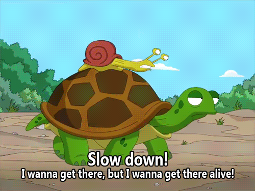 tumblr_o50vwzzKEk1u8eo0po1_500.gif
