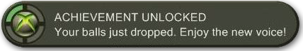 e3c25cde.png