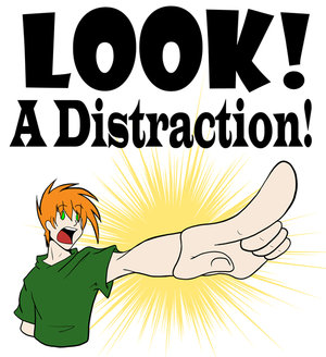 distraction1.jpg