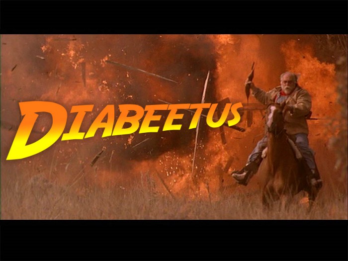diabeetus-700x525.jpg