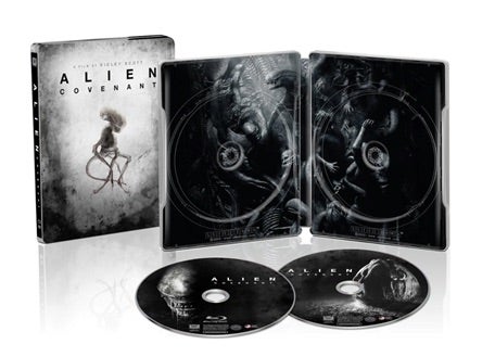 AlienCovenantBeautyShot.jpg
