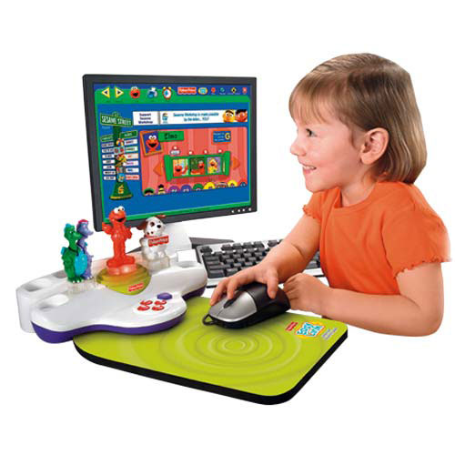 fisher-price-easy-link.jpg