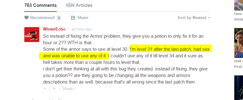 PP6Uk59.png