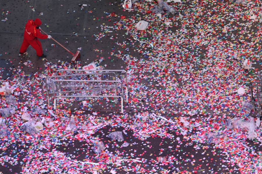 confetti-cannon.jpg