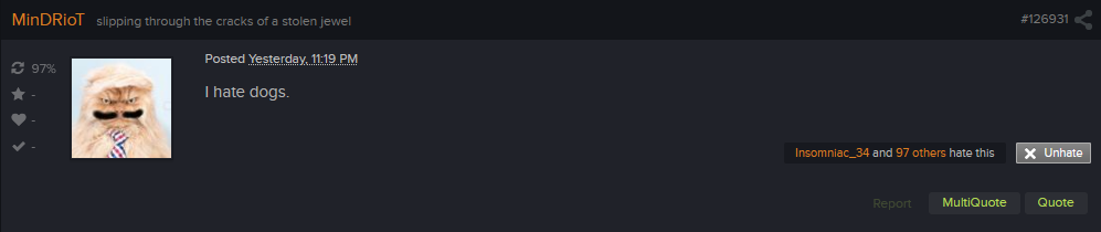 p0YNsLZ.png