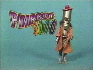 pimp7.jpg