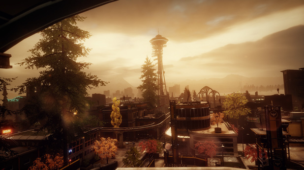 gaming-infamous-second-sun-screenshot-5.jpg