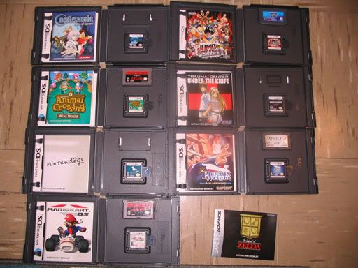 gamessmall.jpg
