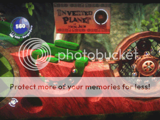 InvertedPlanet01.png
