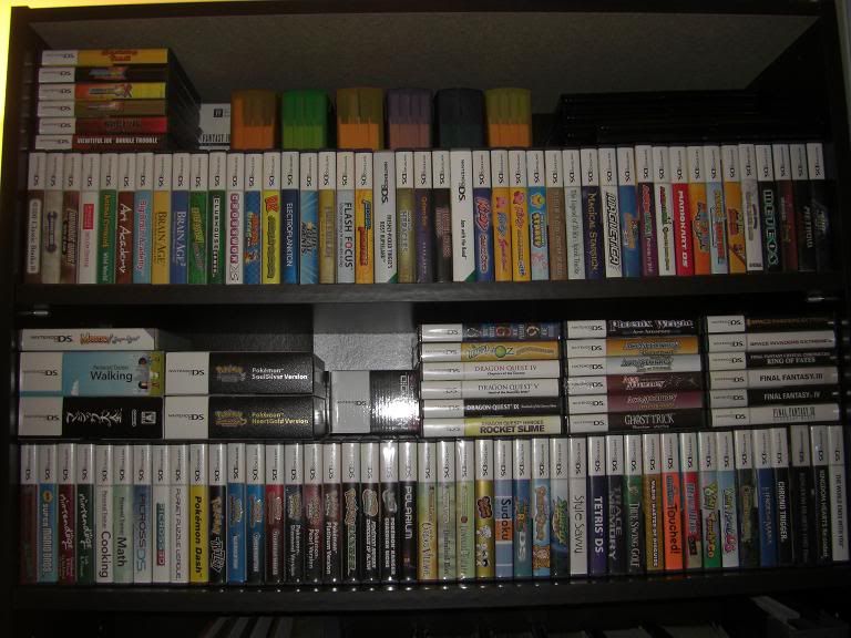 DSGames.jpg