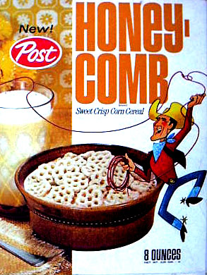tic364.jpg