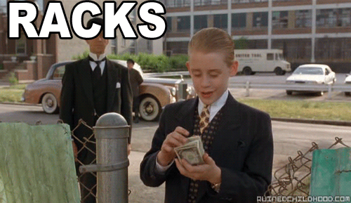 tumblr_luoe63XhlK1r5zq6ao1_500.gif