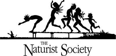 naturistslogo.gif