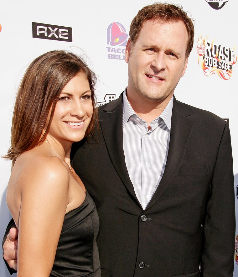 1404325117_dave-coulier-melissa-bring-zoom.jpg