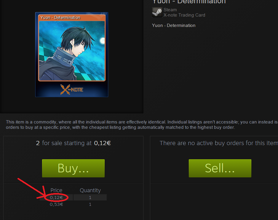 X2ZGqS7.png