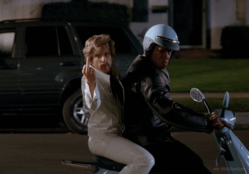 82564596.gif