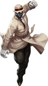 07_sf3art04t.jpg