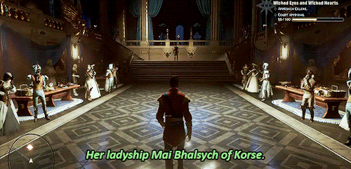 tumblr_nkr71fOtwg1rdqatjo1_500.gif